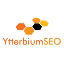 Ytterbium SEO Agency logo